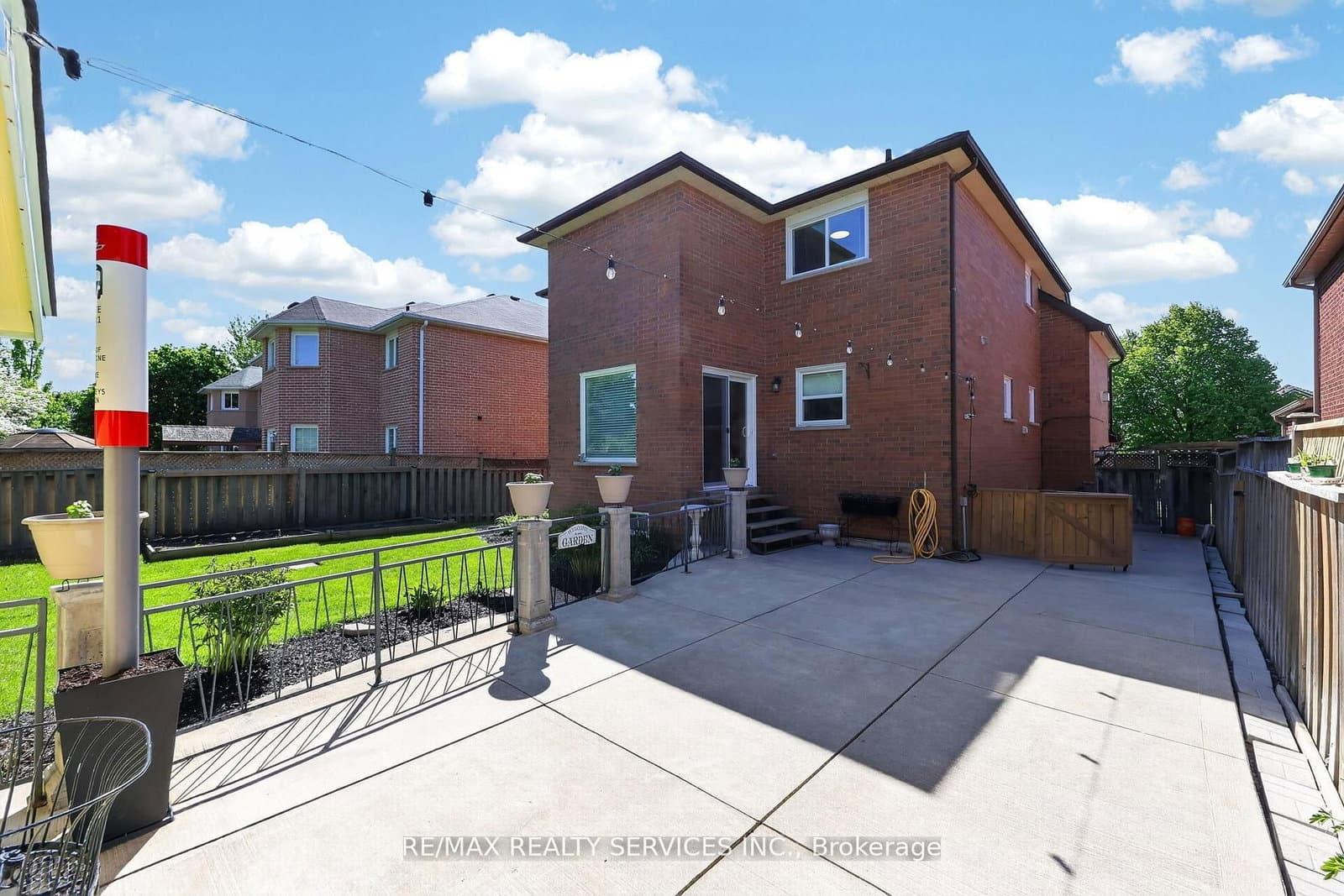 150 Royal Valley Drive thumbnail 45
