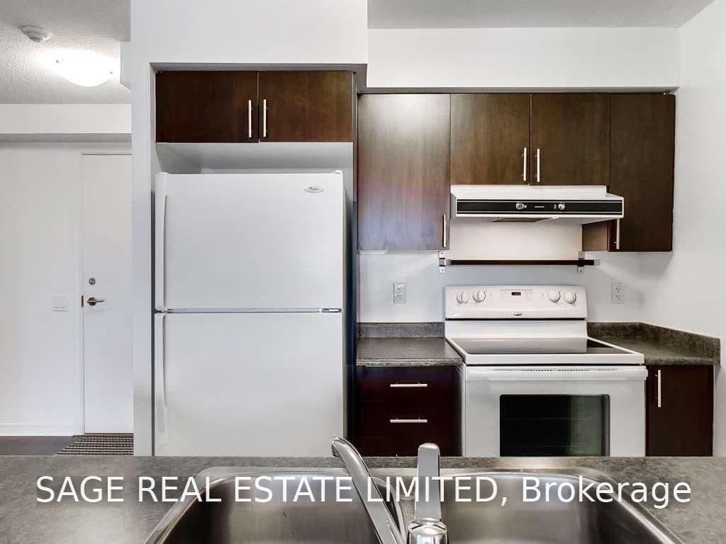 60 Heintzman Street, Unit 636 thumbnail 10