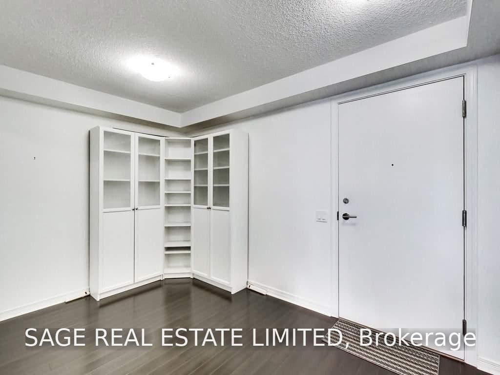 60 Heintzman Street, Unit 636 thumbnail 4