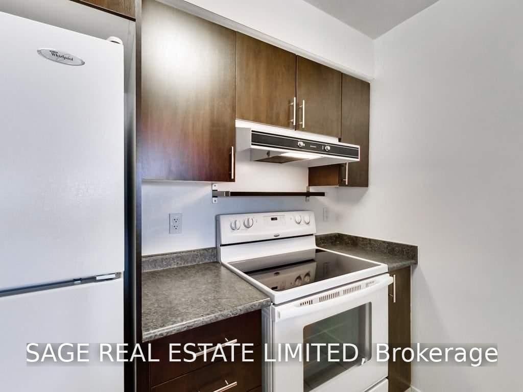 60 Heintzman Street, Unit 636 thumbnail 7
