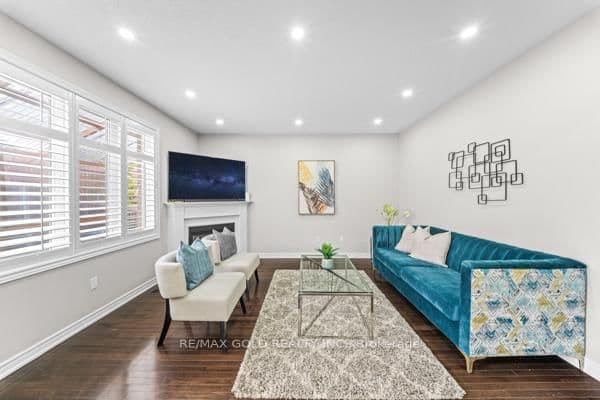 10 Rougebank Avenue thumbnail 19