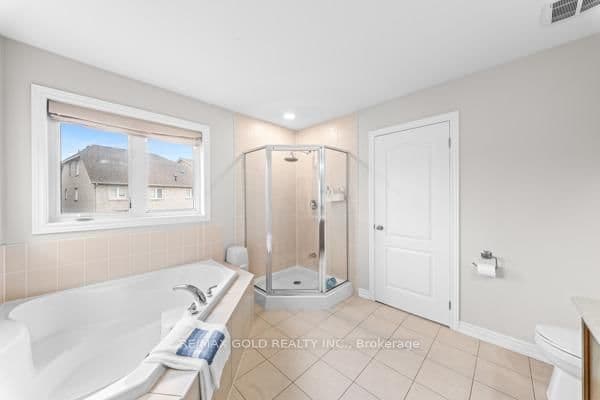 10 Rougebank Avenue thumbnail 29
