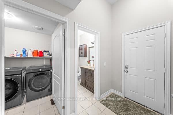 10 Rougebank Avenue thumbnail 37