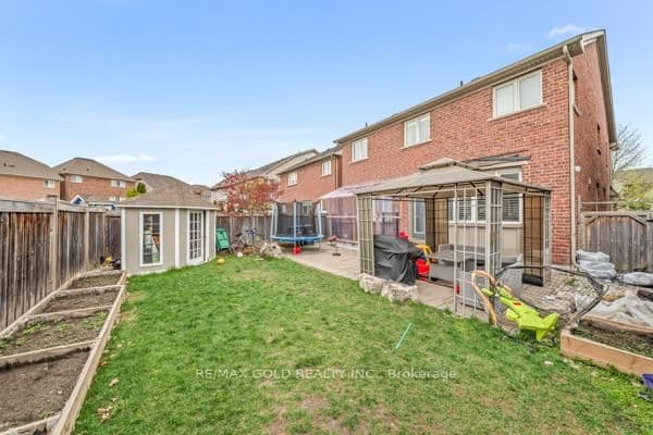 10 Rougebank Avenue thumbnail 45