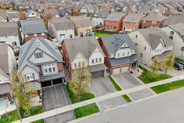 10 Rougebank Avenue thumbnail 48