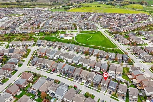 10 Rougebank Avenue thumbnail 49