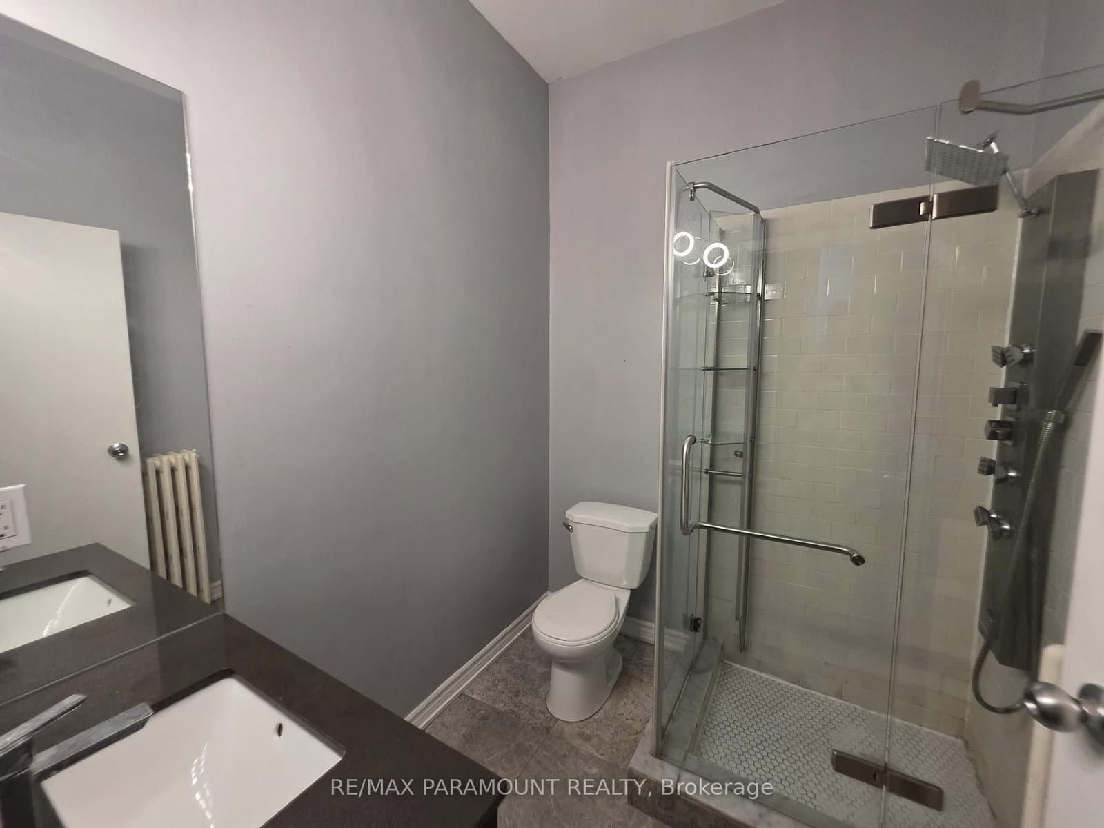 291 Pacific Avenue, Unit Main thumbnail 10
