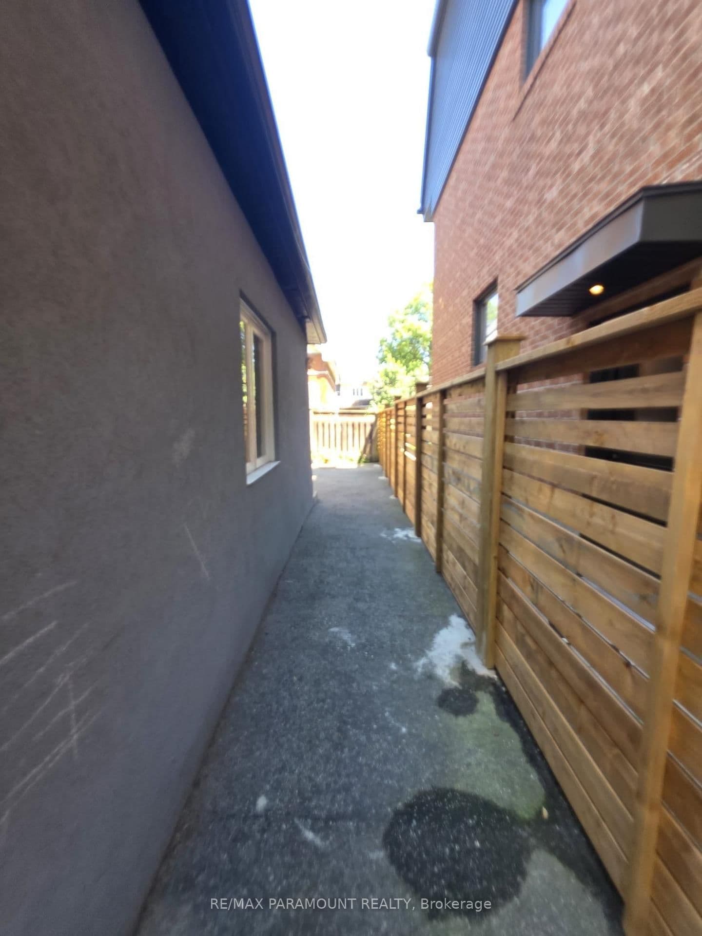 291 Pacific Avenue, Unit Main thumbnail 12