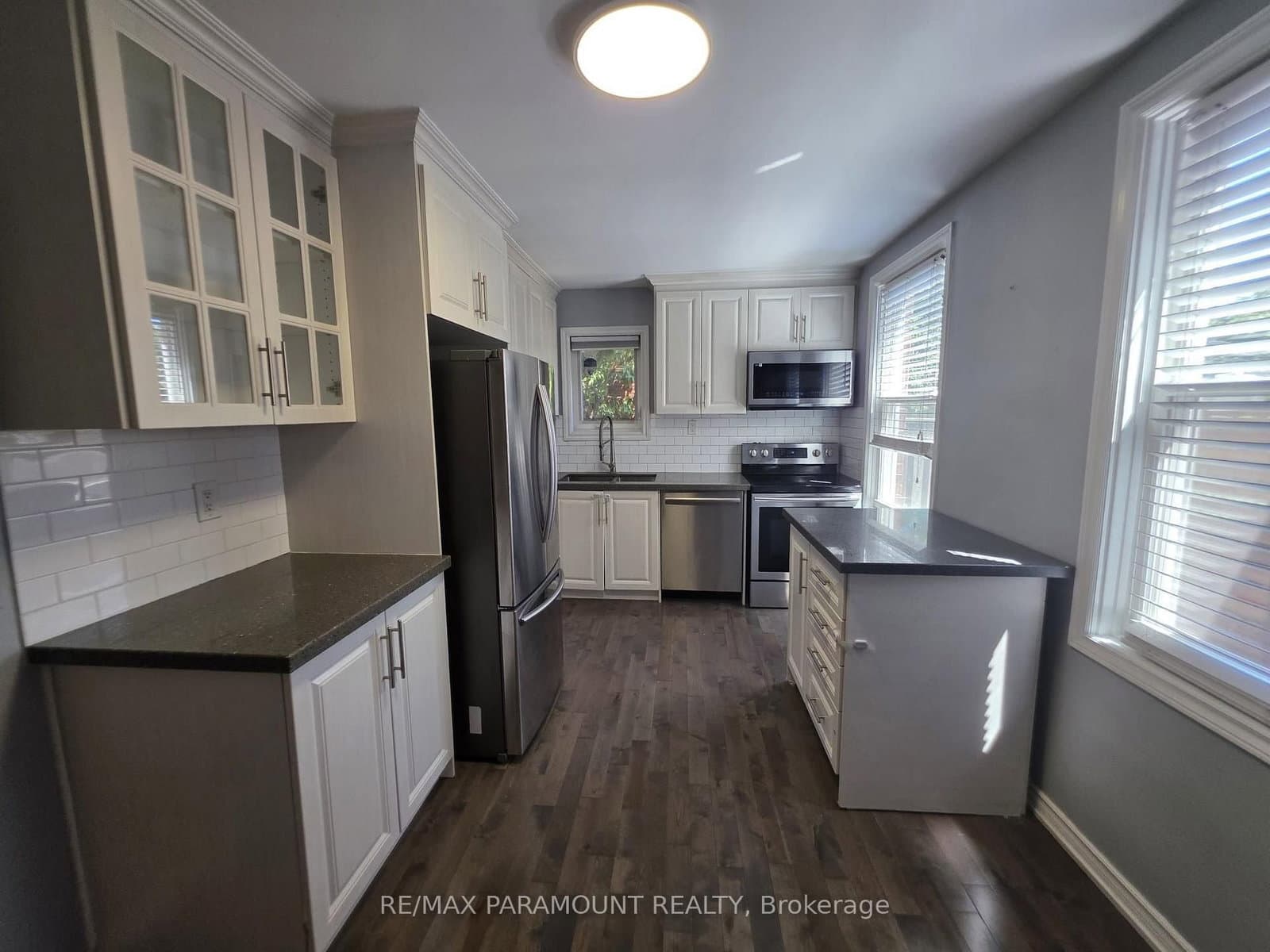 291 Pacific Avenue, Unit Main thumbnail 3