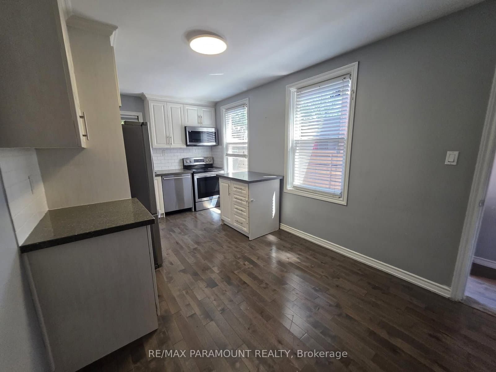 291 Pacific Avenue, Unit Main thumbnail 4