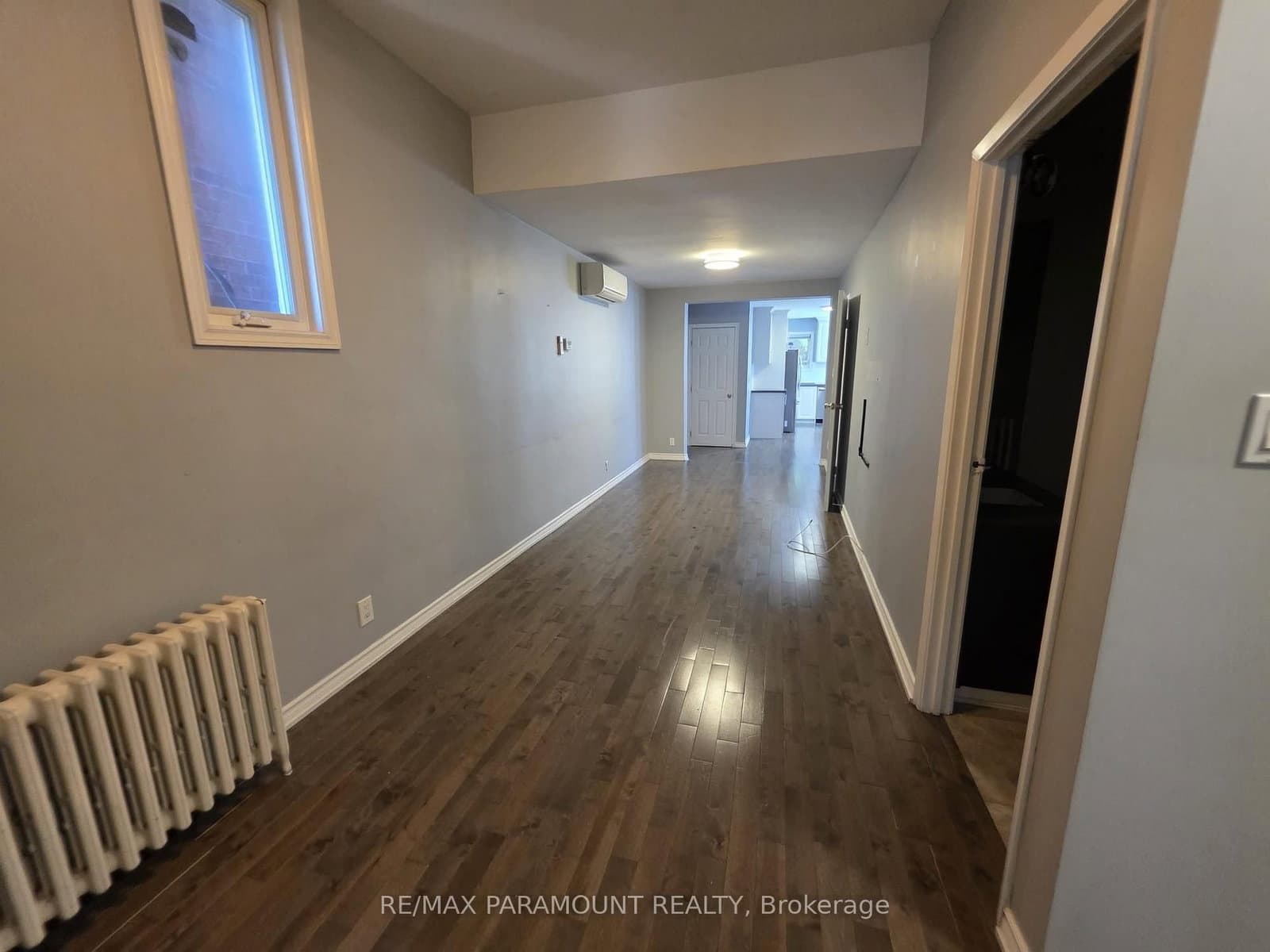 291 Pacific Avenue, Unit Main thumbnail 6