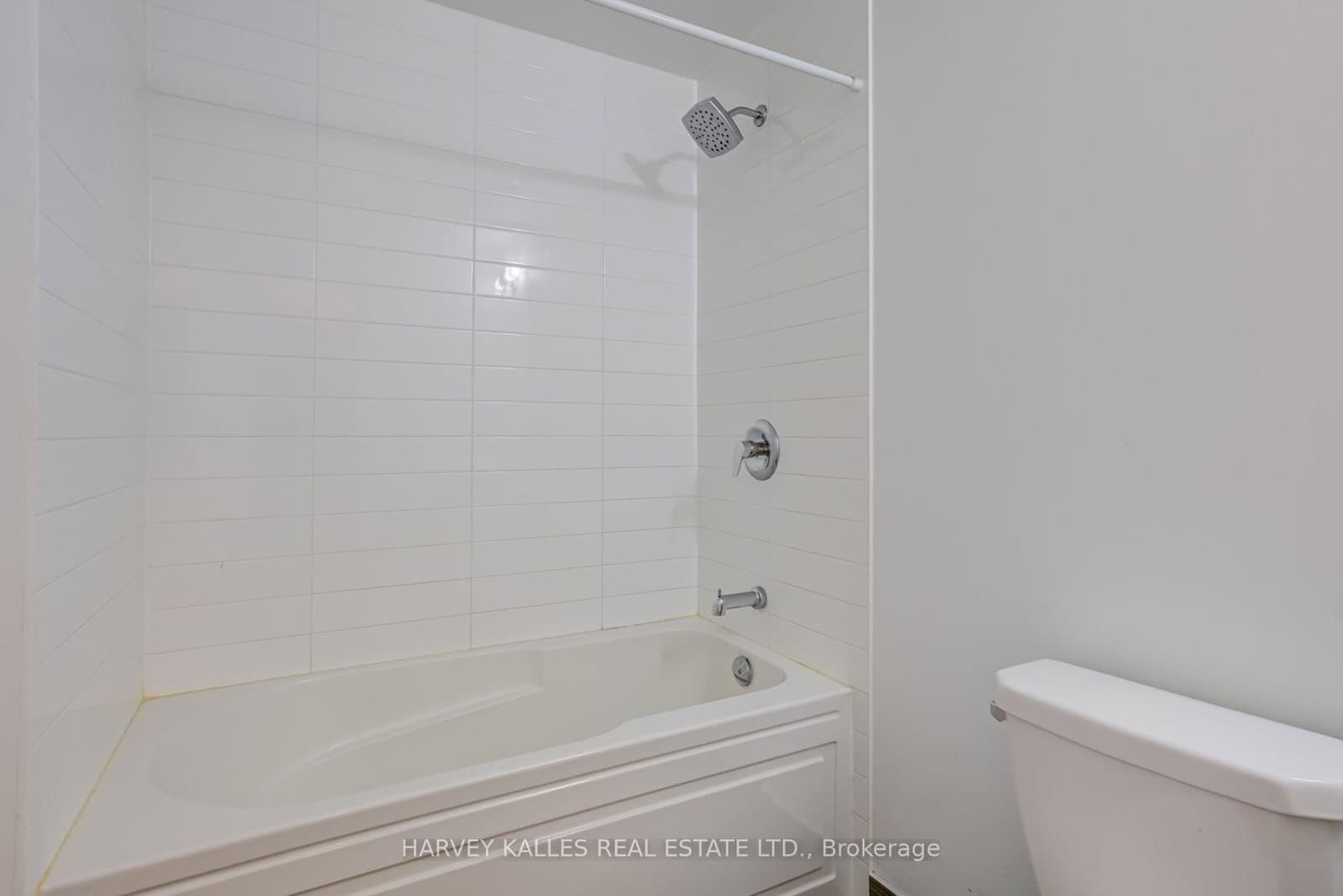 30 Shore Breeze Drive, Unit 1822 thumbnail 25