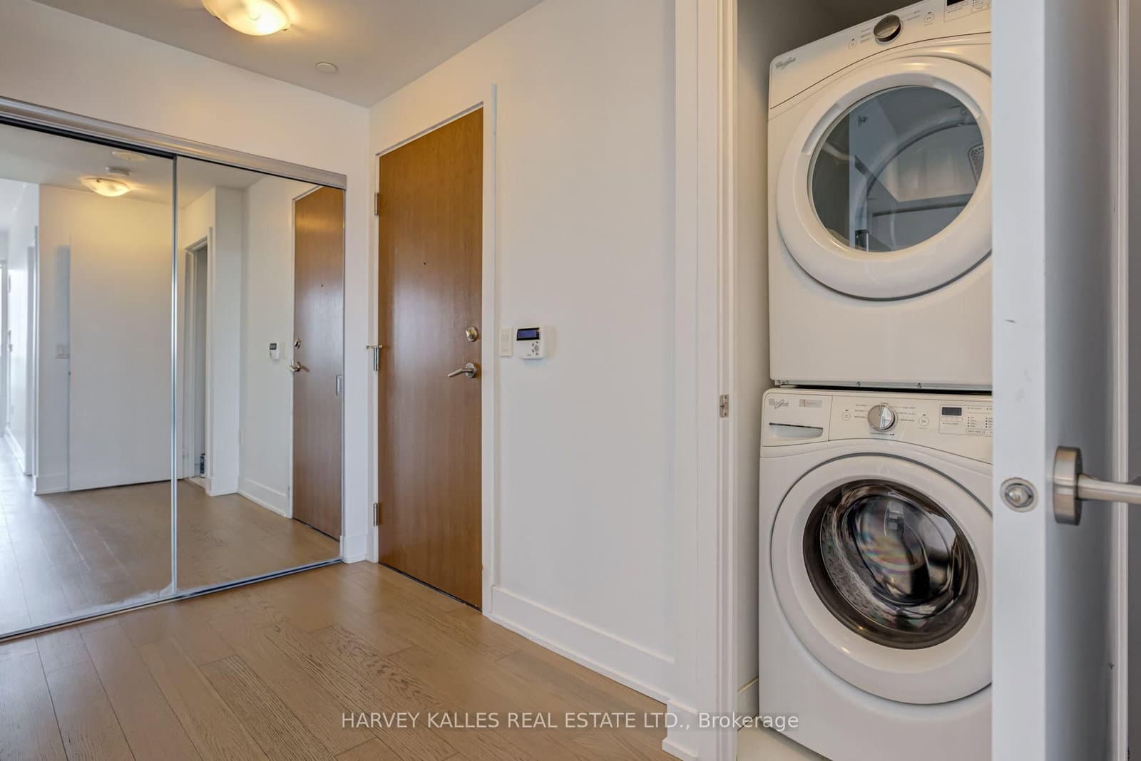 30 Shore Breeze Drive, Unit 1822 thumbnail 26