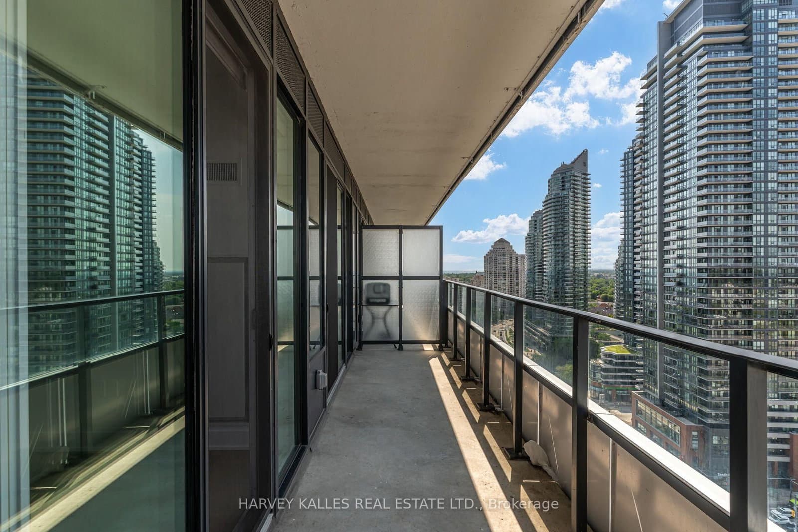 30 Shore Breeze Drive, Unit 1822 thumbnail 28
