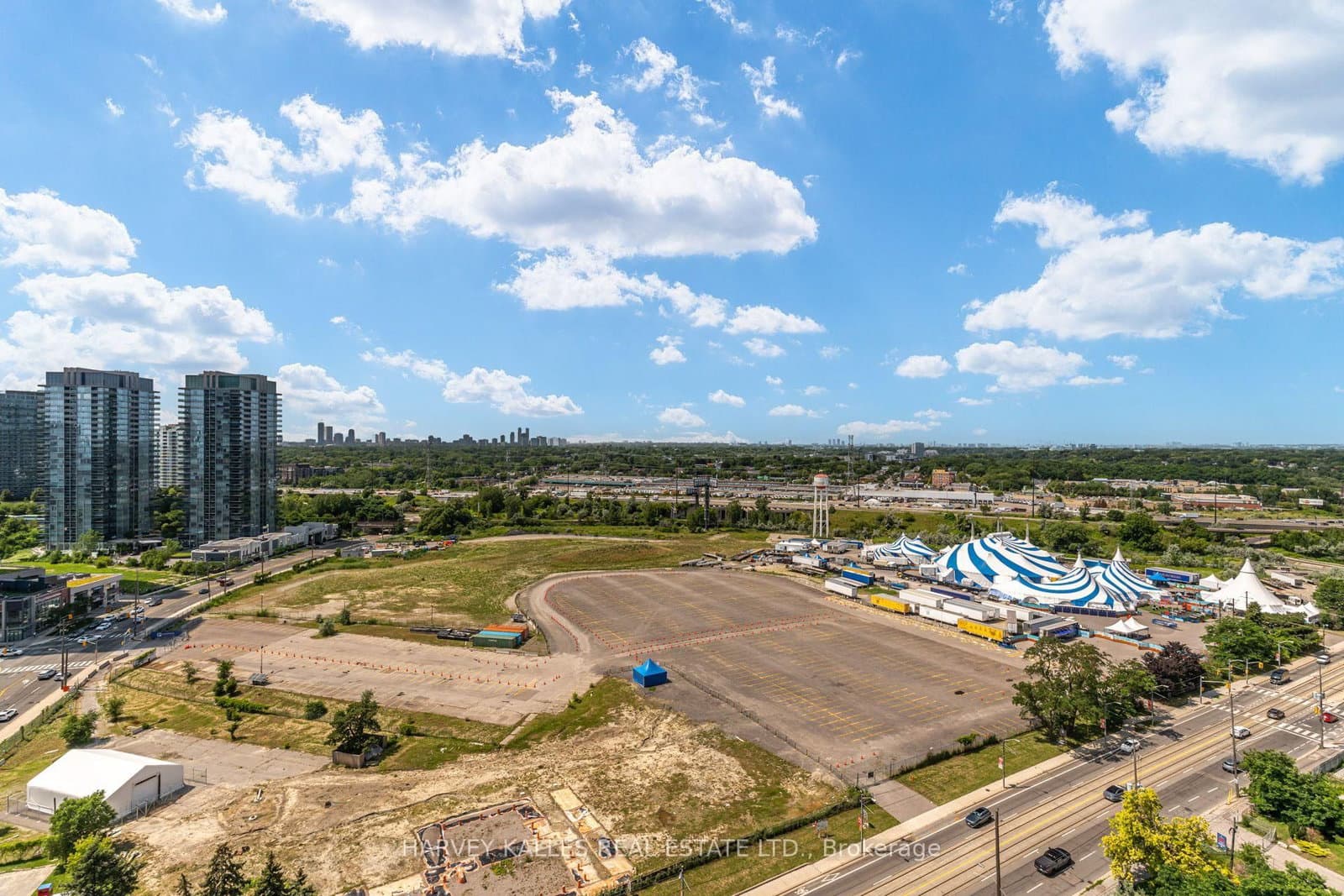 30 Shore Breeze Drive, Unit 1822 thumbnail 31