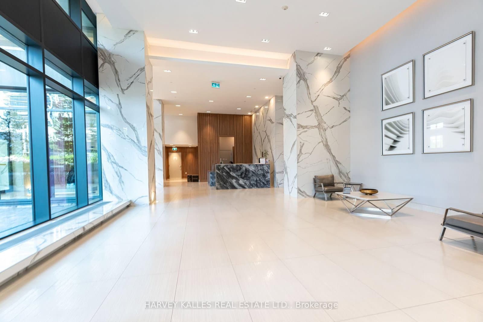 30 Shore Breeze Drive, Unit 1822 thumbnail 6
