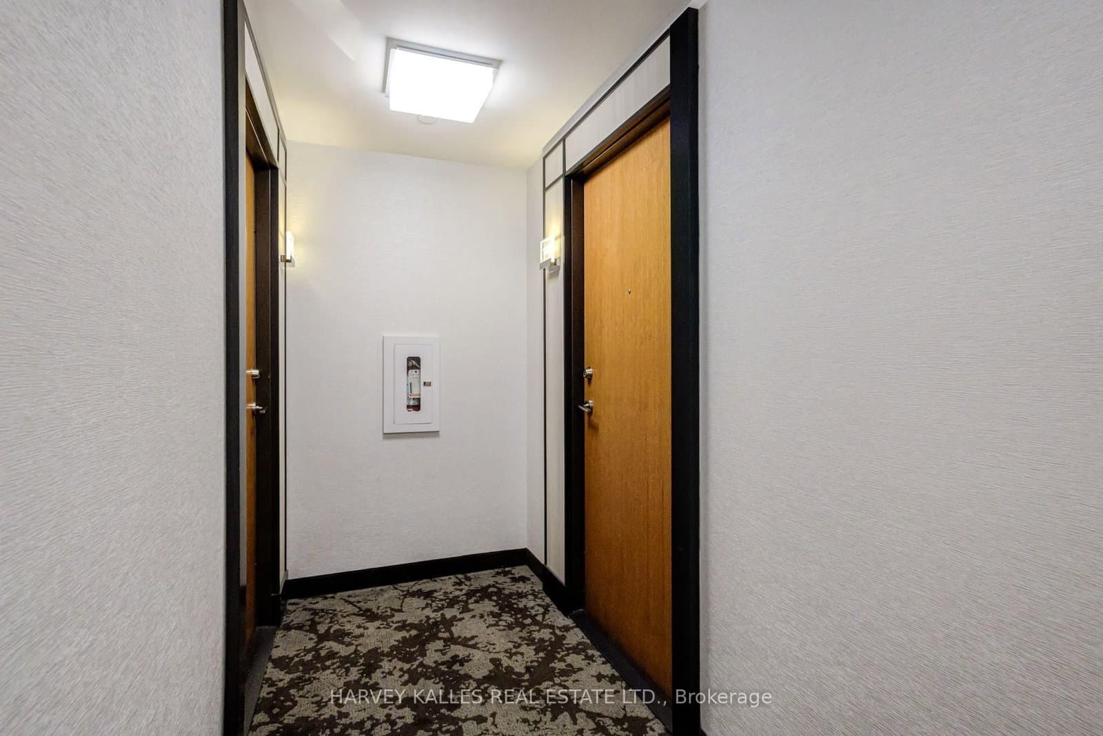 30 Shore Breeze Drive, Unit 1822 thumbnail 7