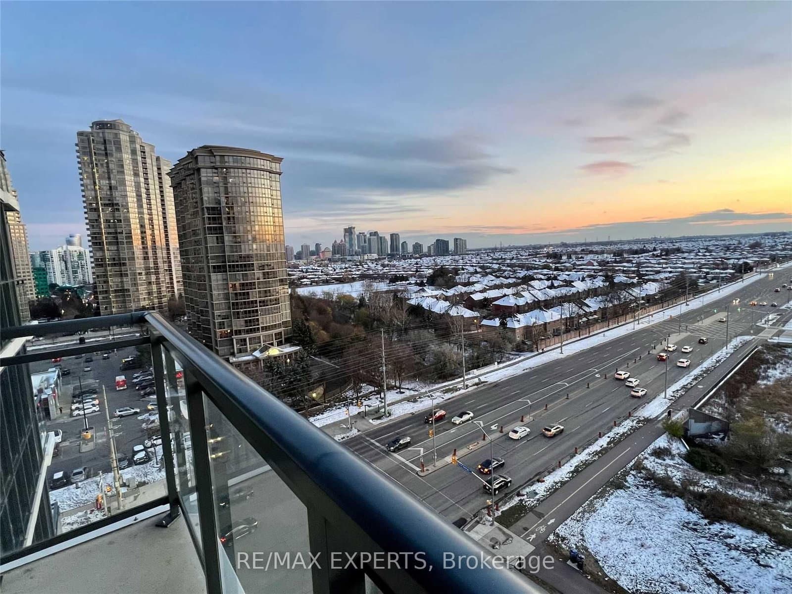 75 Eglinton Avenue W, Unit 1005 thumbnail 13