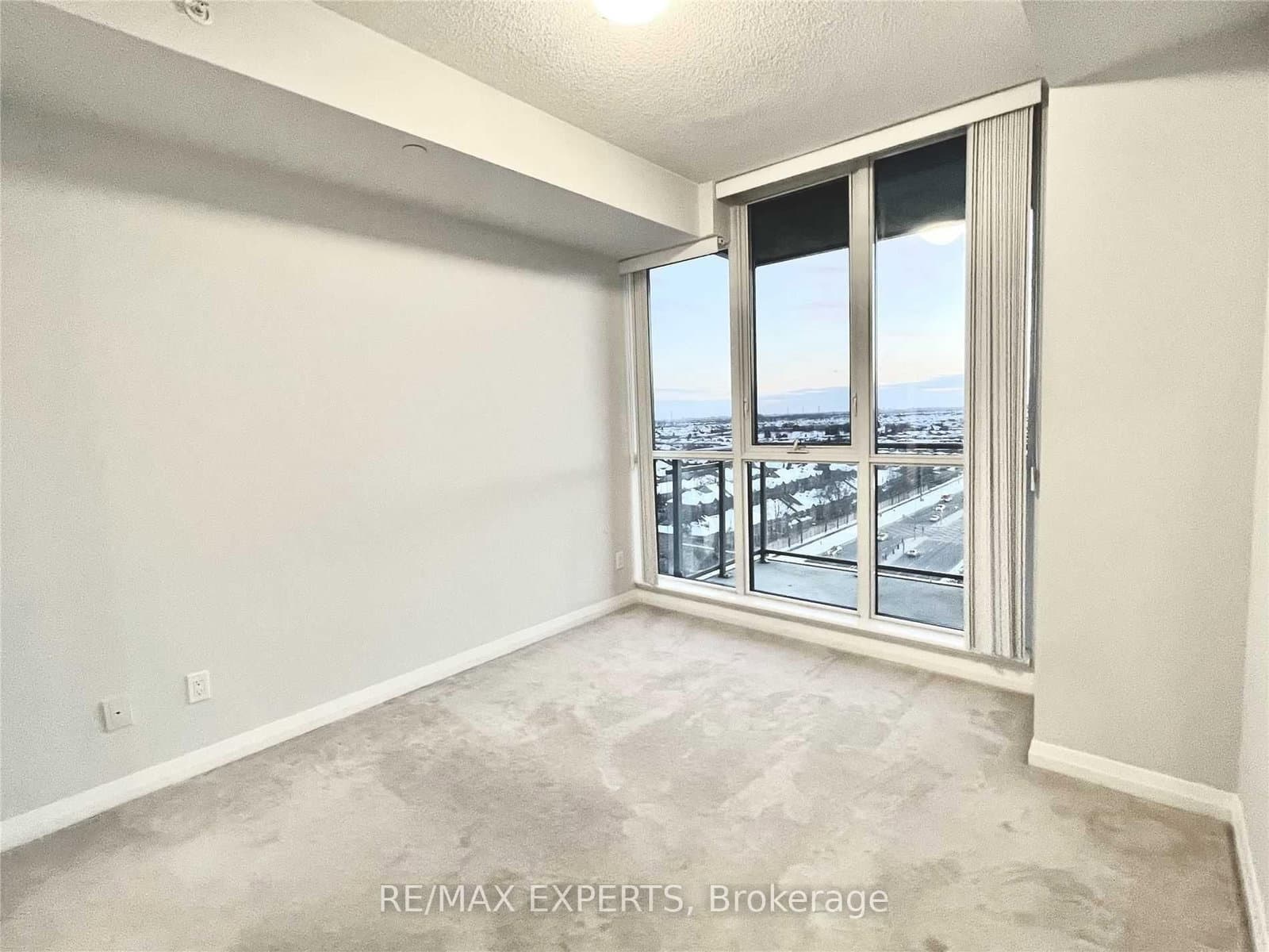 75 Eglinton Avenue W, Unit 1005 thumbnail 9