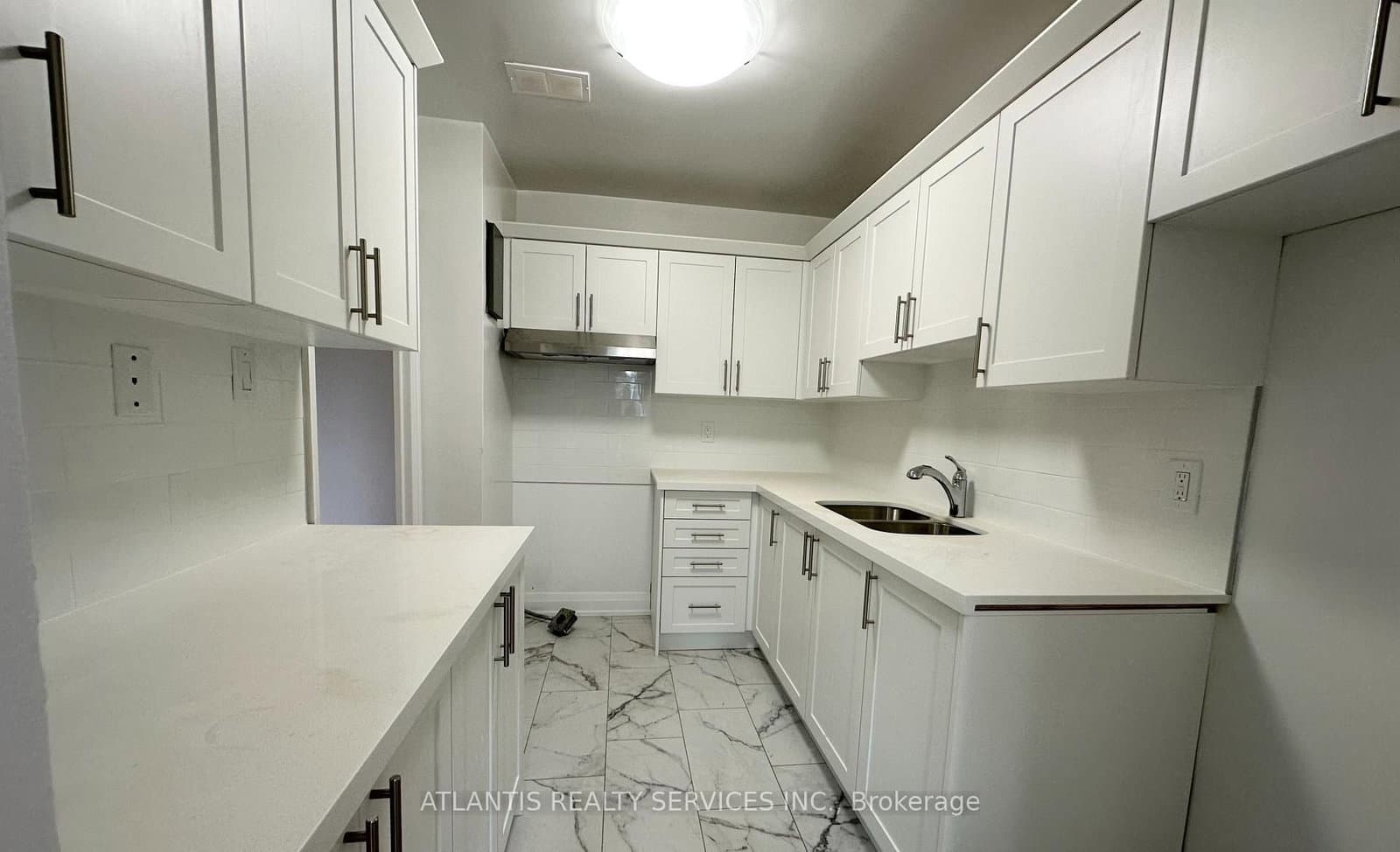 50 East Street, Unit 305 thumbnail 3