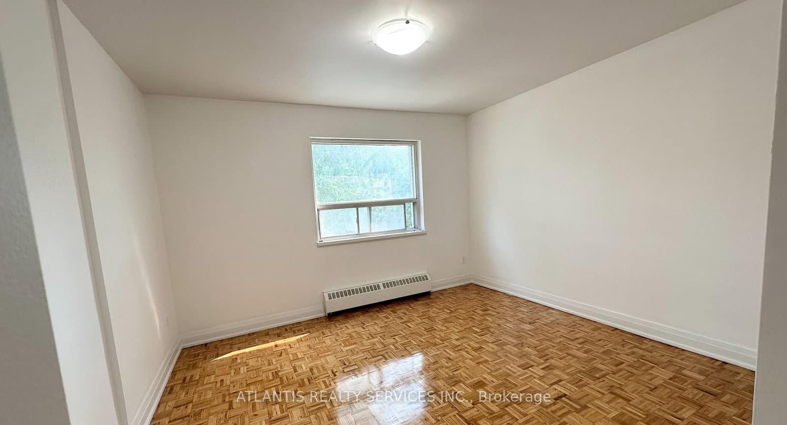 50 East Street, Unit 305 thumbnail 4