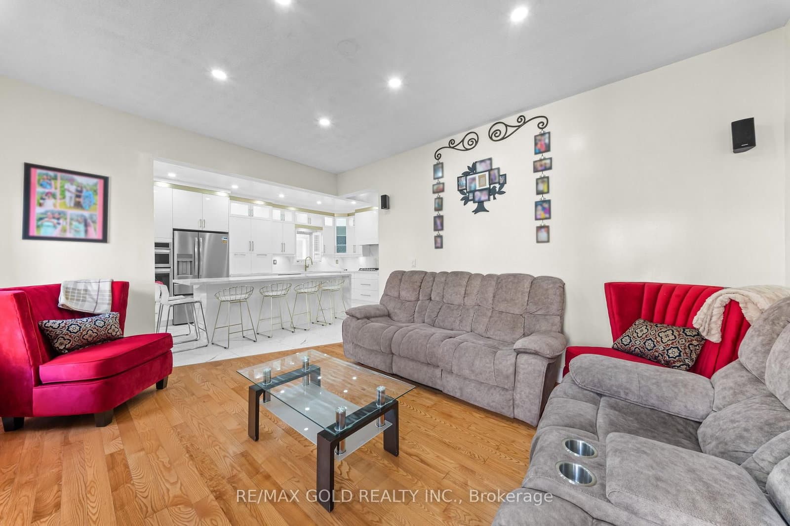 19 Attview Crescent thumbnail 11