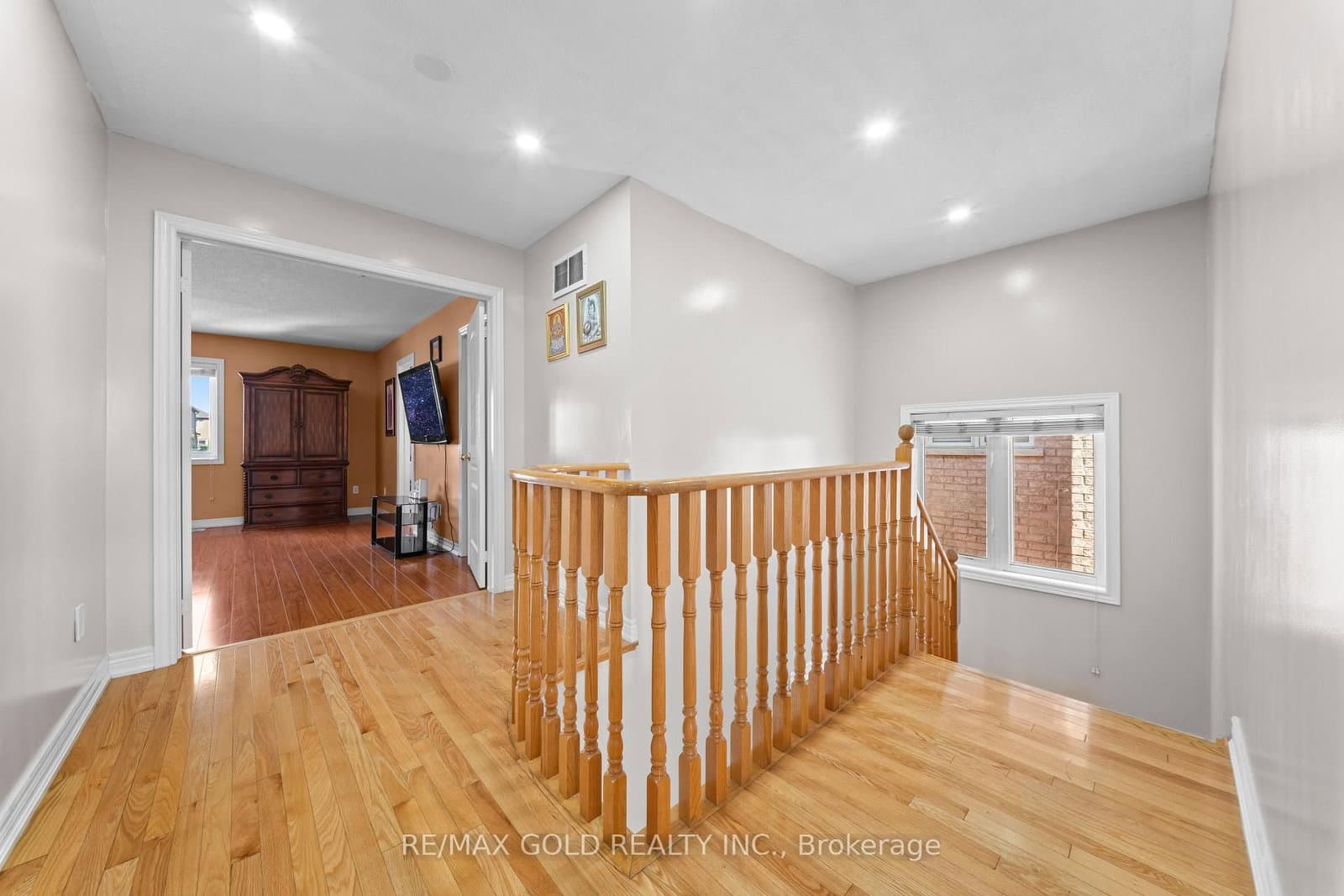 19 Attview Crescent thumbnail 12