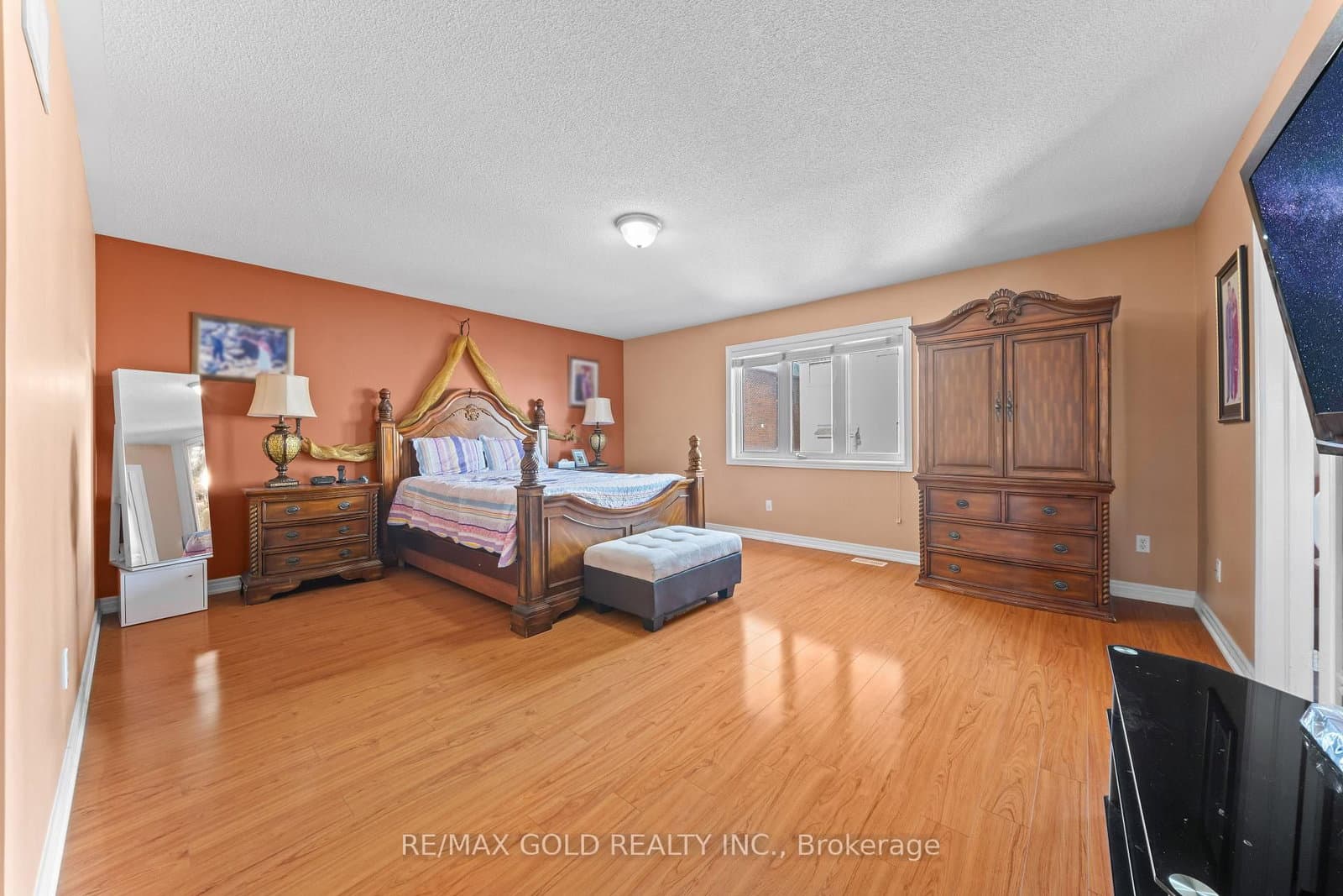 19 Attview Crescent thumbnail 13