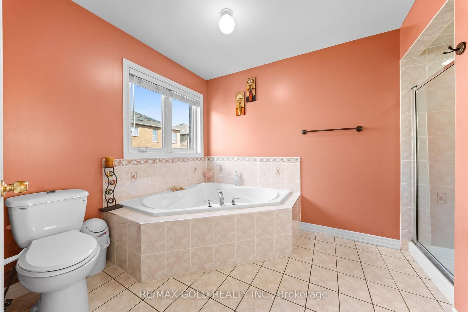 19 Attview Crescent thumbnail 14