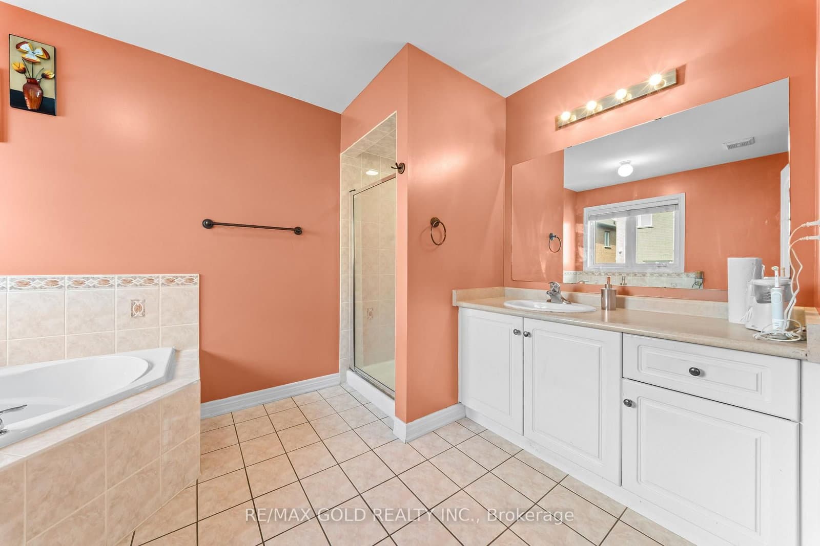19 Attview Crescent thumbnail 15