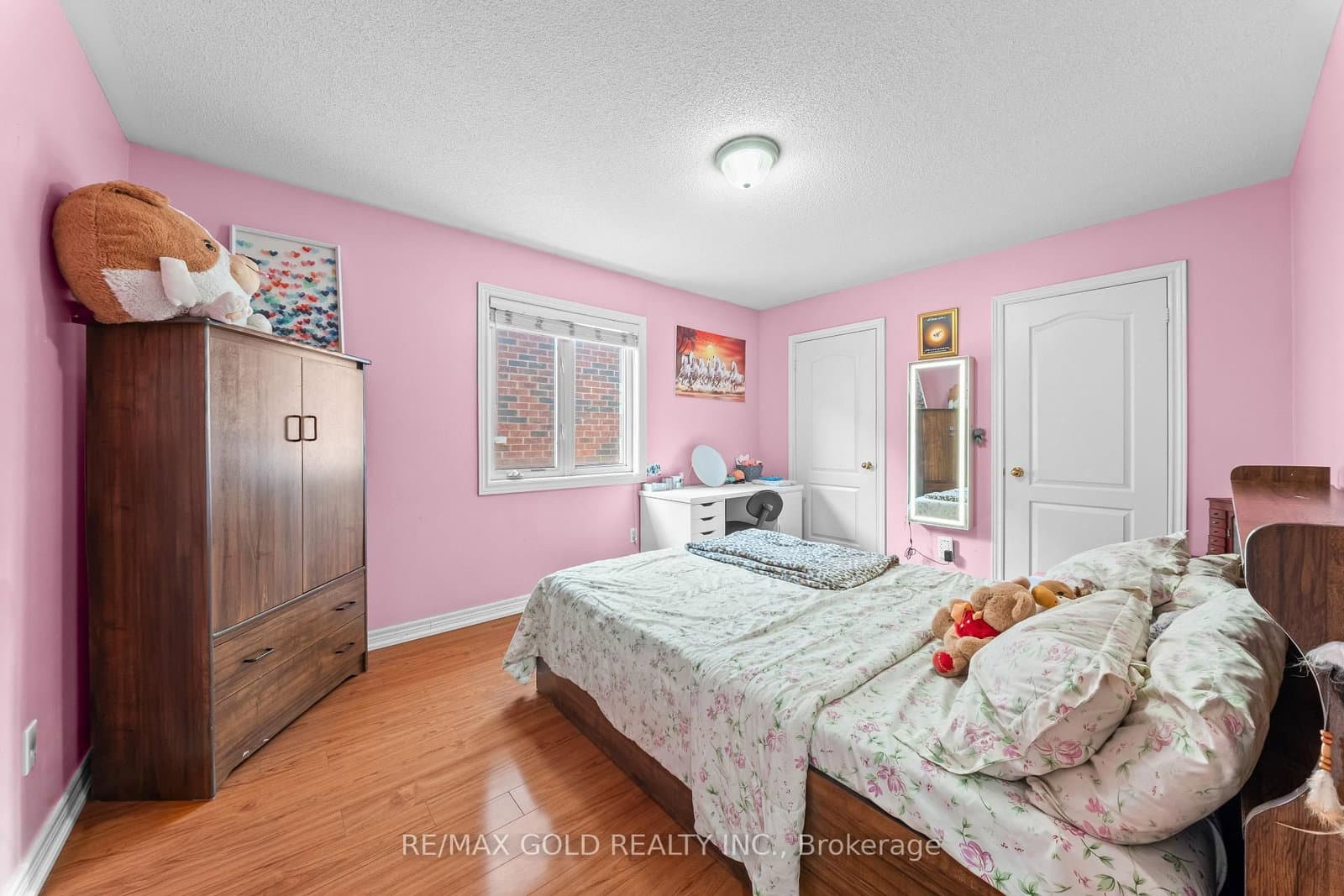 19 Attview Crescent thumbnail 16