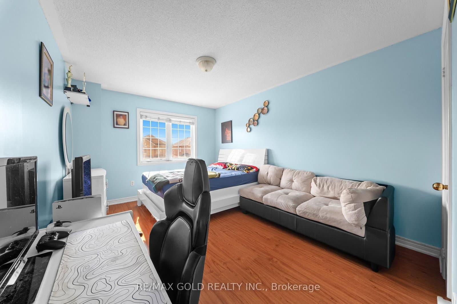 19 Attview Crescent thumbnail 17