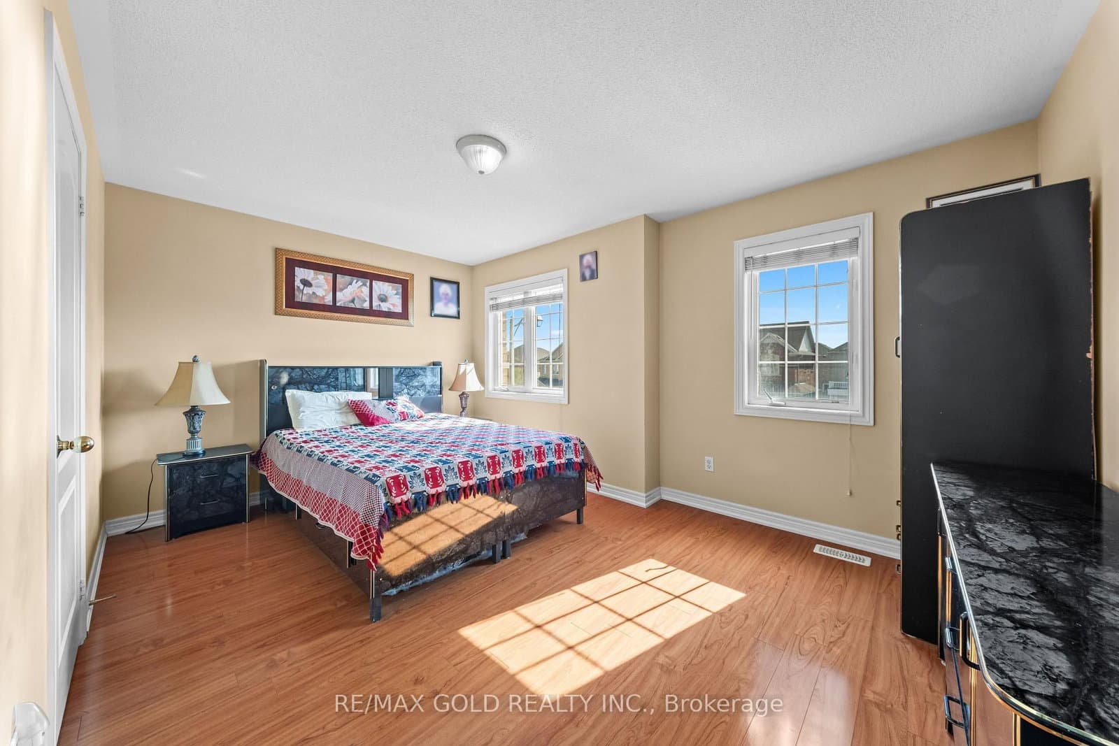 19 Attview Crescent thumbnail 18