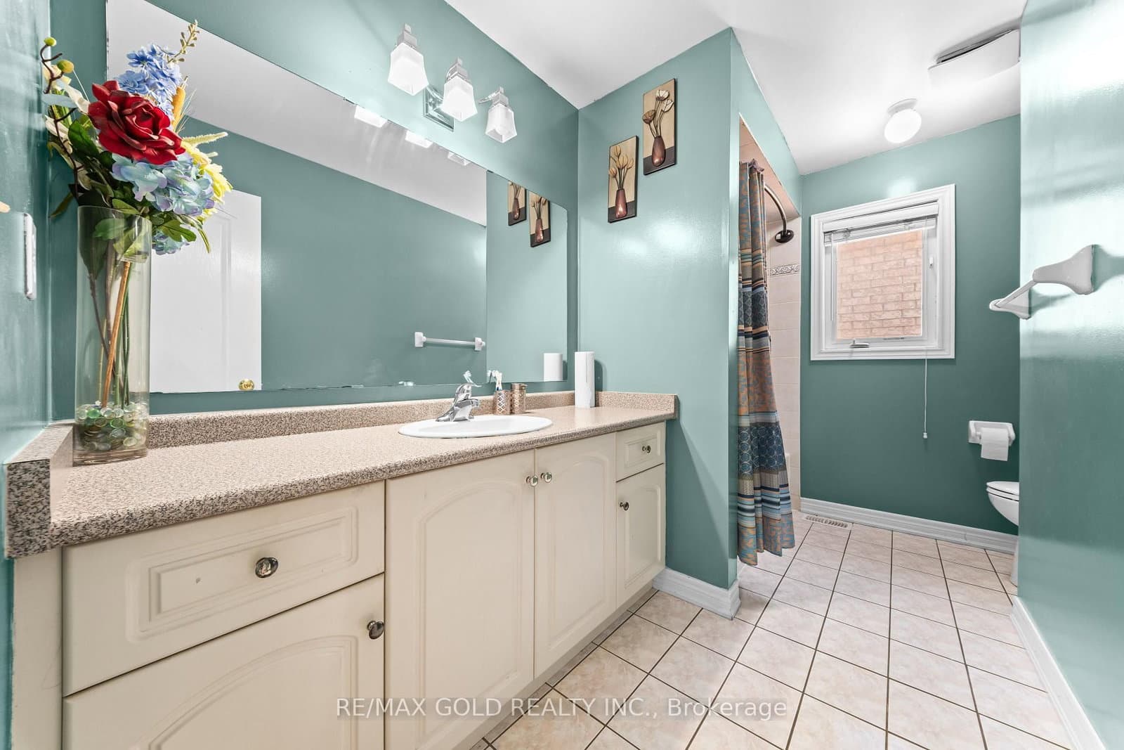19 Attview Crescent thumbnail 19