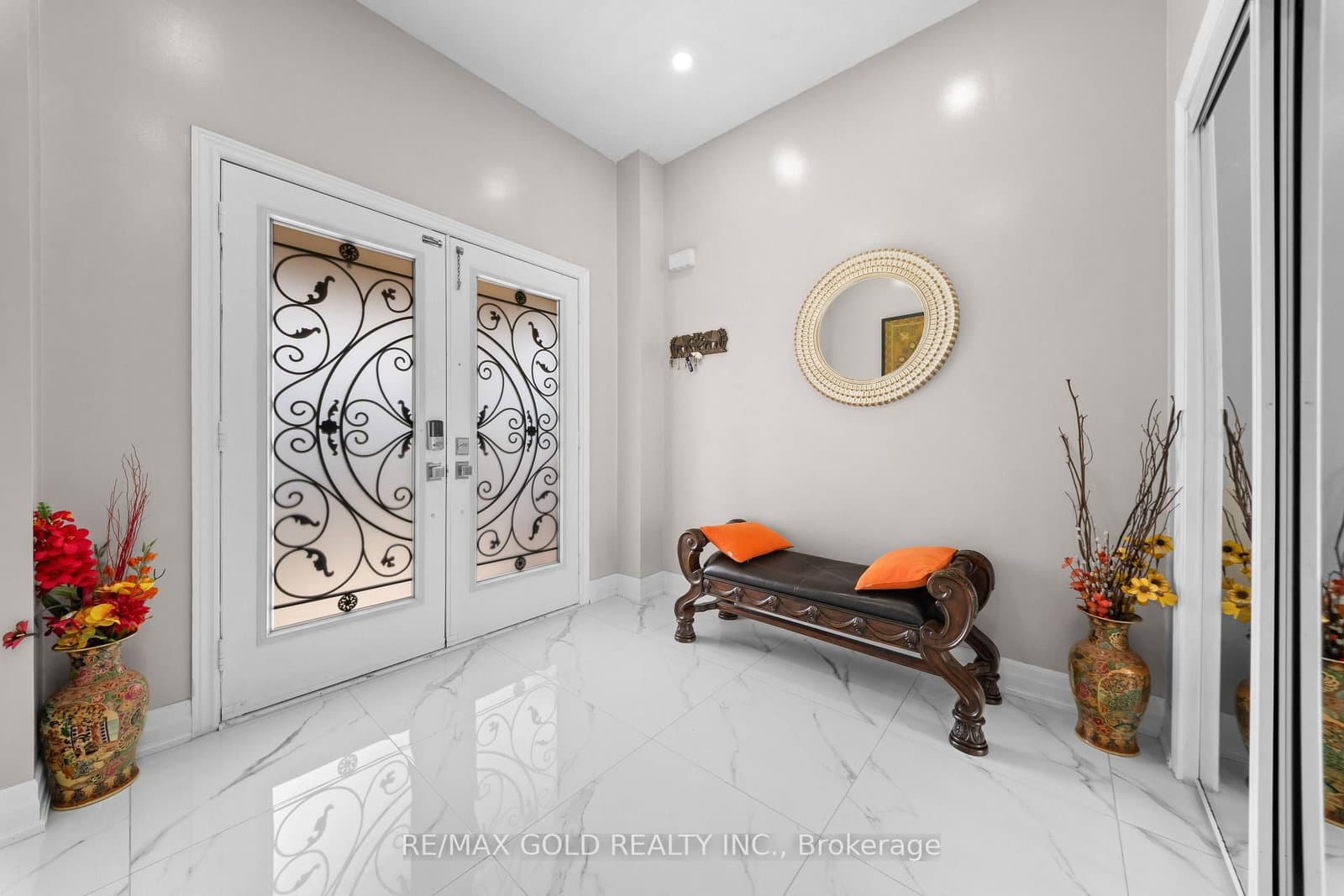 19 Attview Crescent thumbnail 2