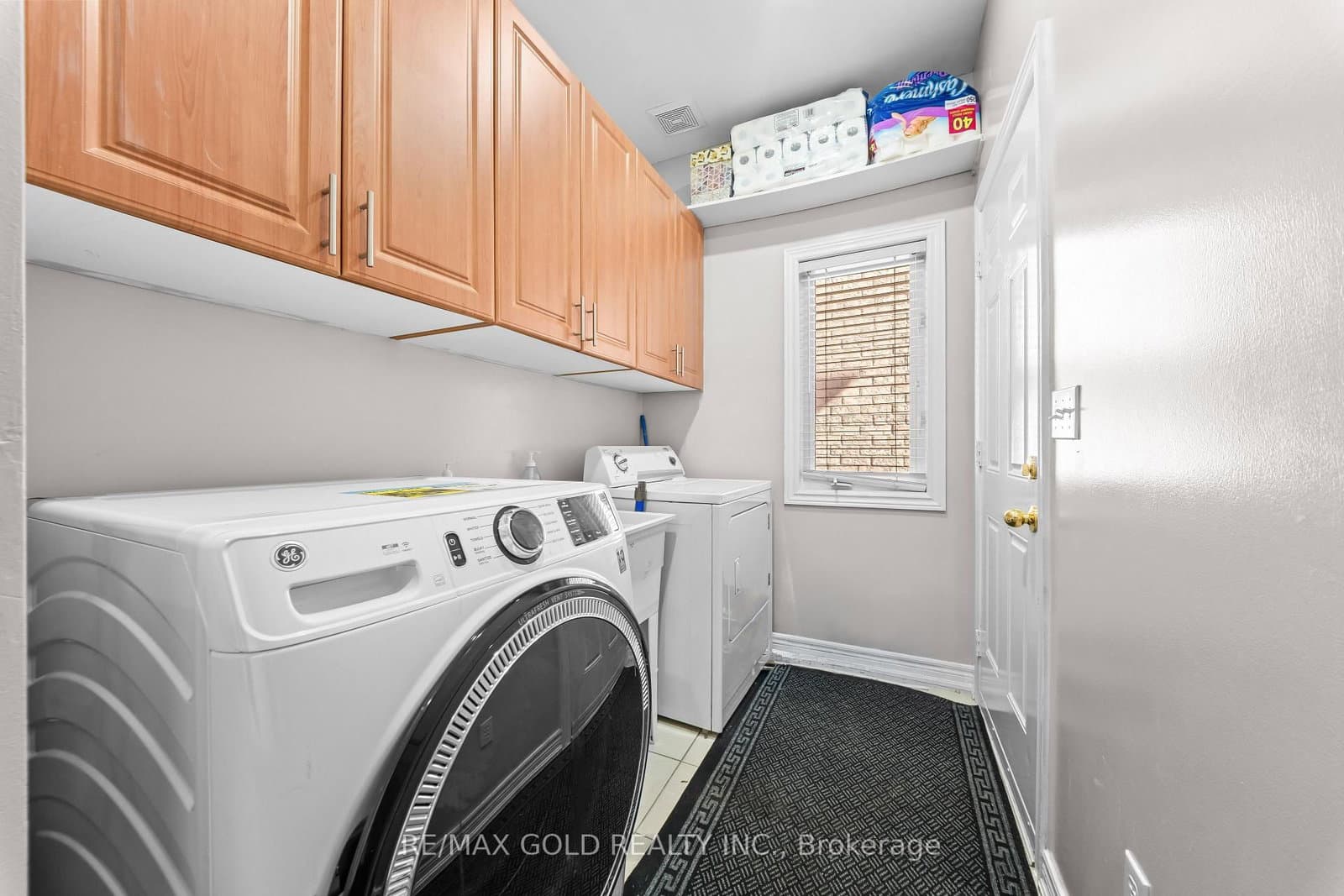 19 Attview Crescent thumbnail 20