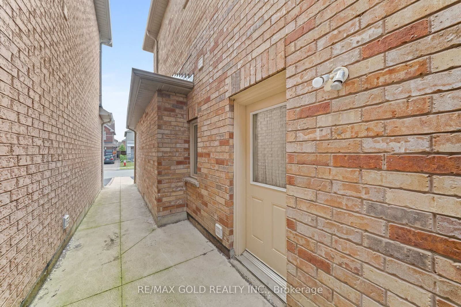 19 Attview Crescent thumbnail 21