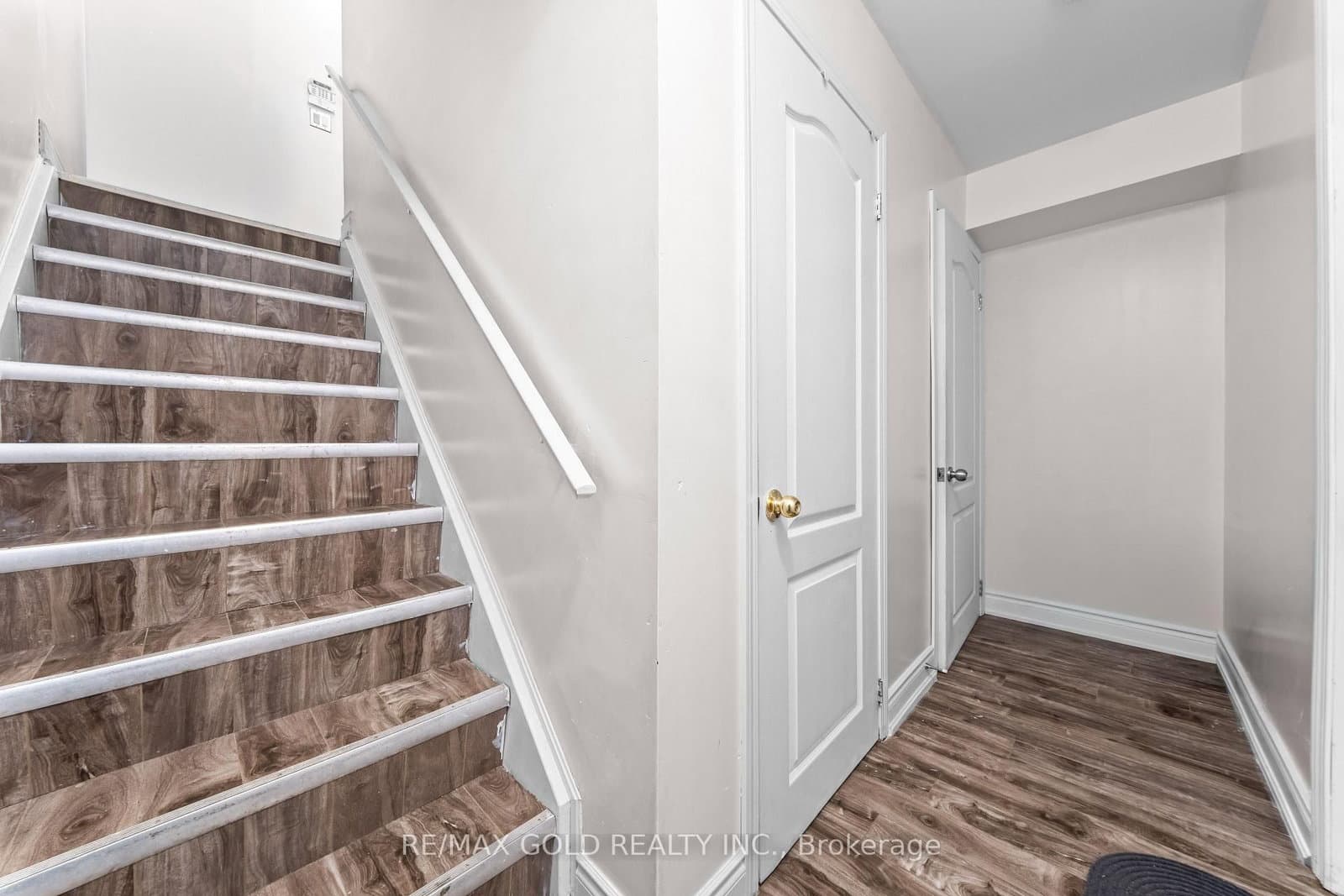19 Attview Crescent thumbnail 22