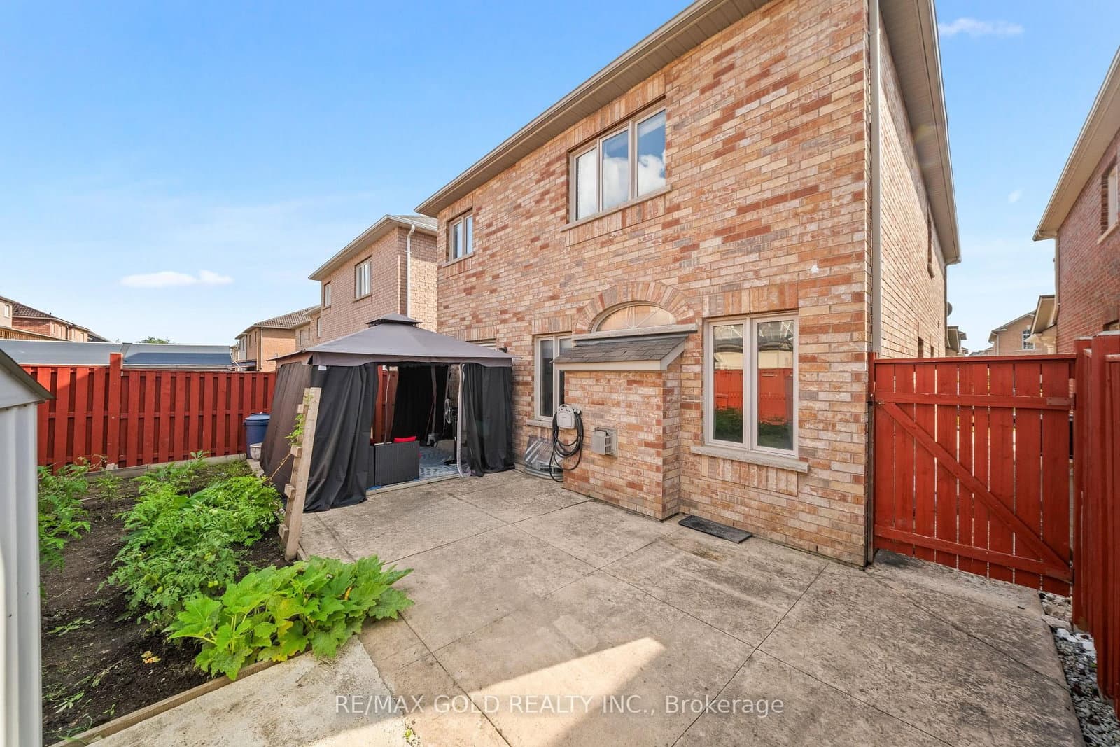 19 Attview Crescent thumbnail 23