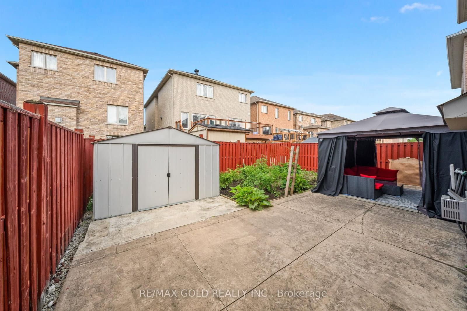19 Attview Crescent thumbnail 24