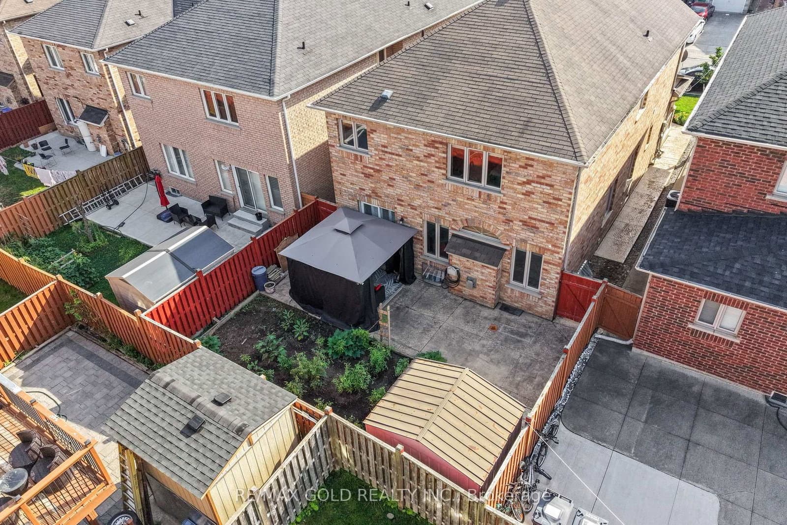 19 Attview Crescent thumbnail 26