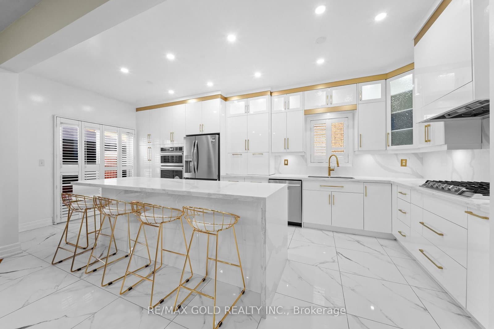 19 Attview Crescent thumbnail 7
