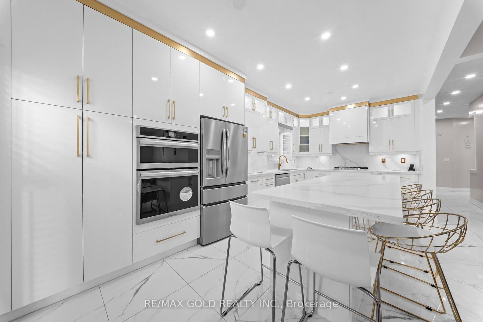 19 Attview Crescent thumbnail 9