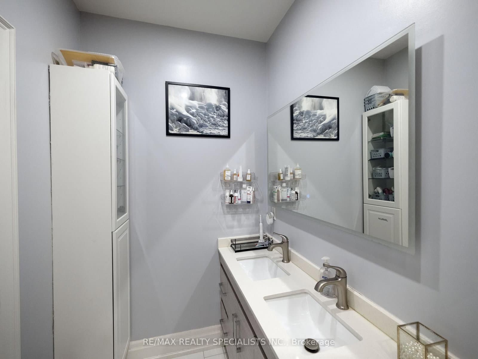4090 Living Arts Drive, Unit 3108 thumbnail 12