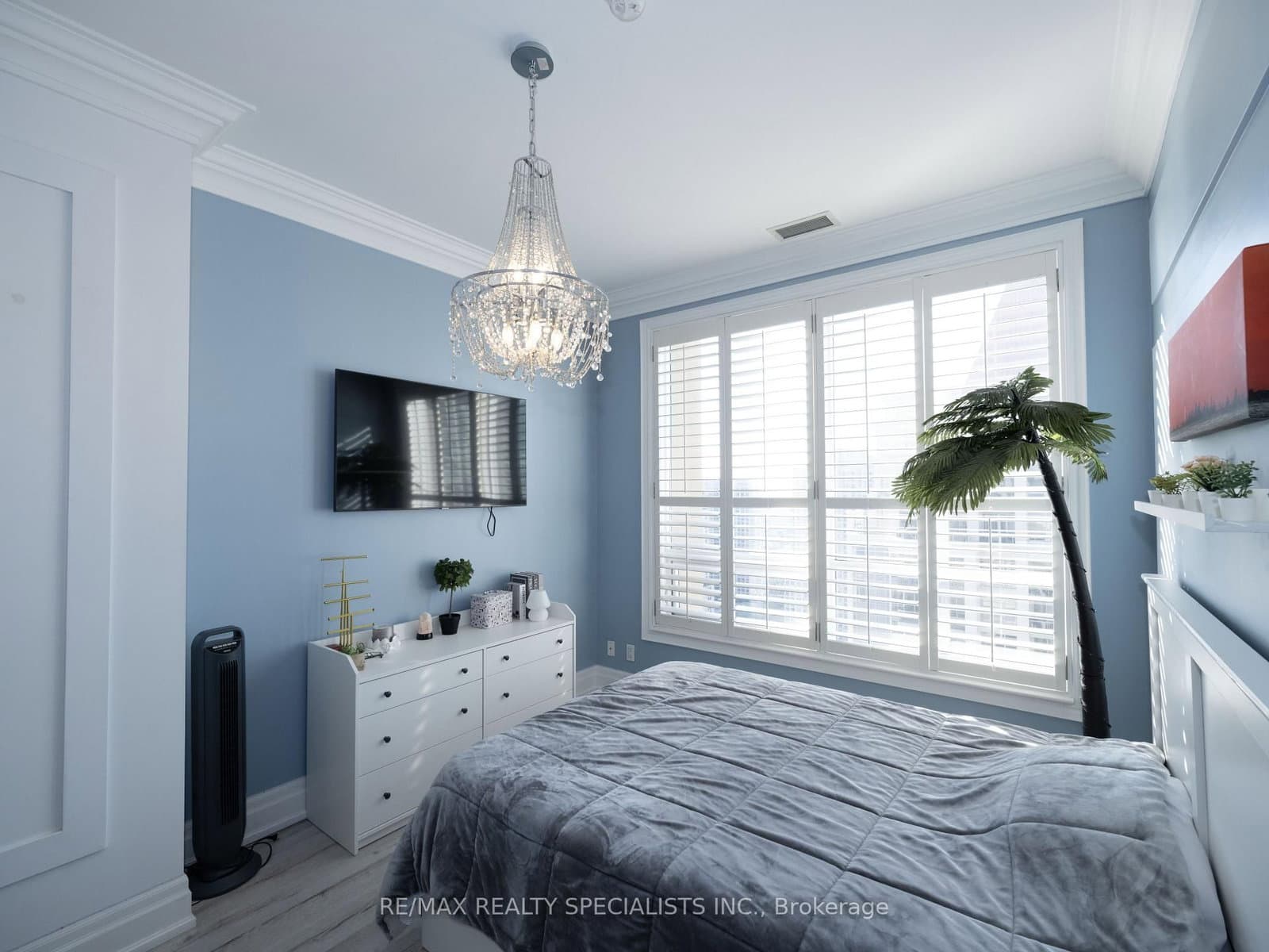 4090 Living Arts Drive, Unit 3108 thumbnail 19