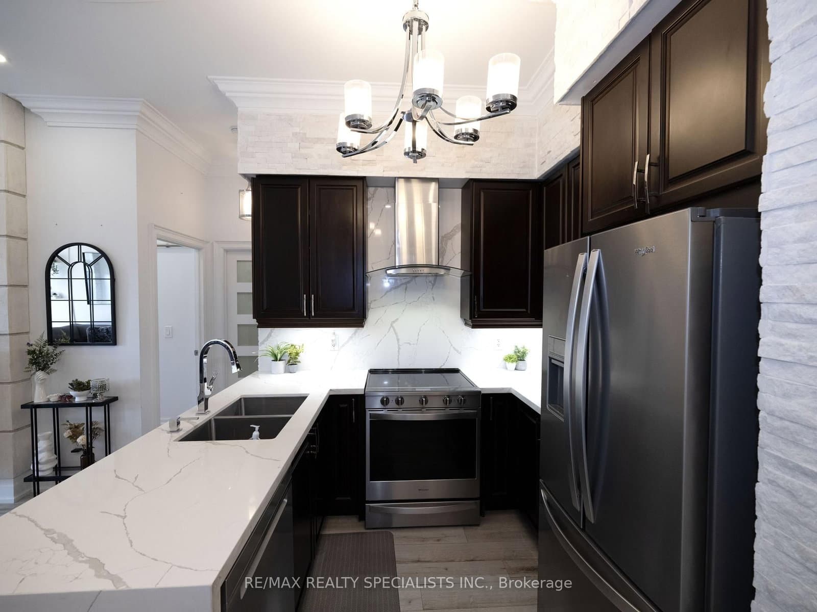 4090 Living Arts Drive, Unit 3108 thumbnail 3