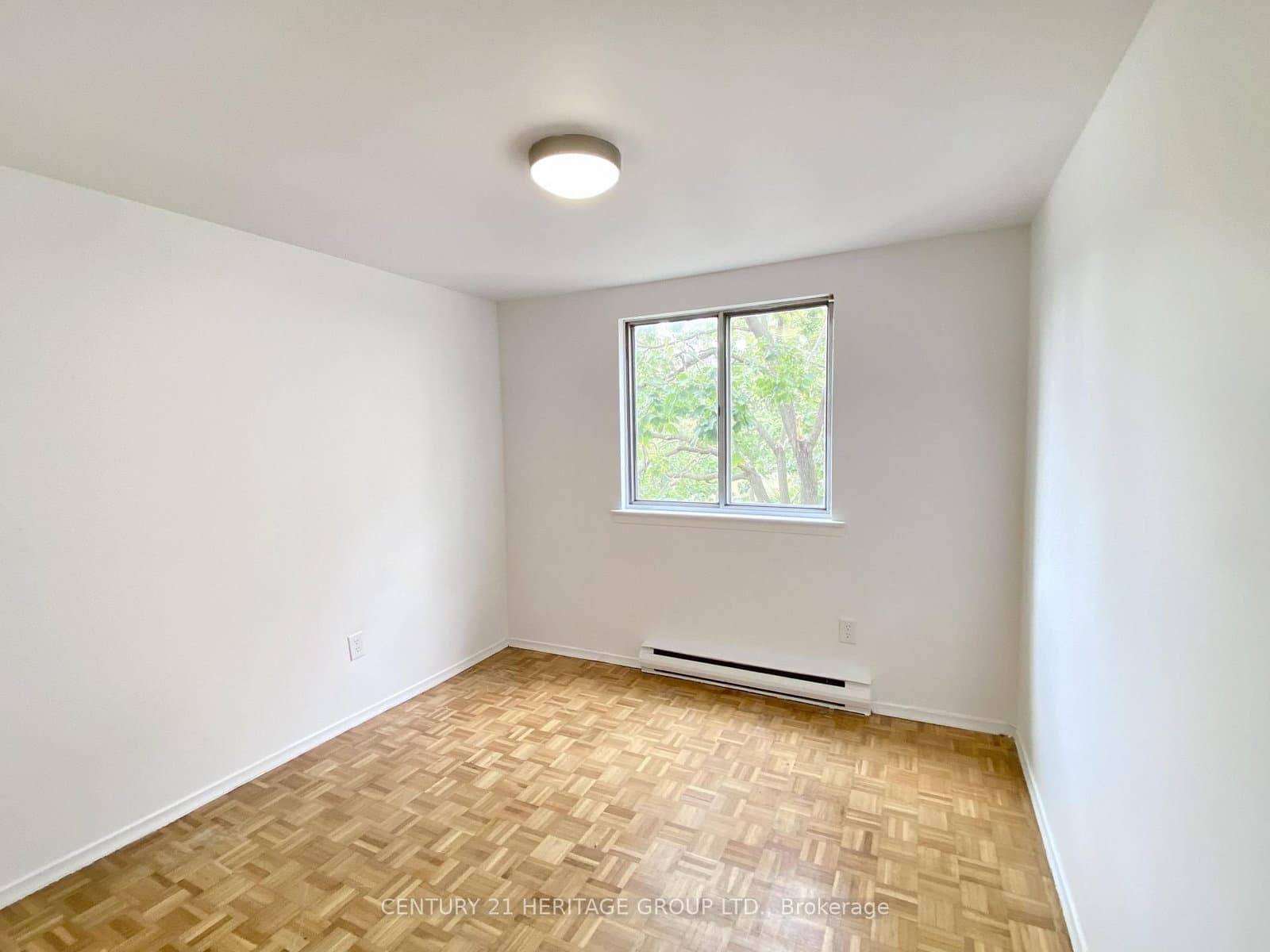 7555 Goreway Drive, Unit 155 thumbnail 10