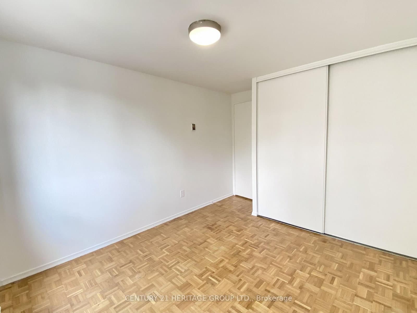 7555 Goreway Drive, Unit 155 thumbnail 11