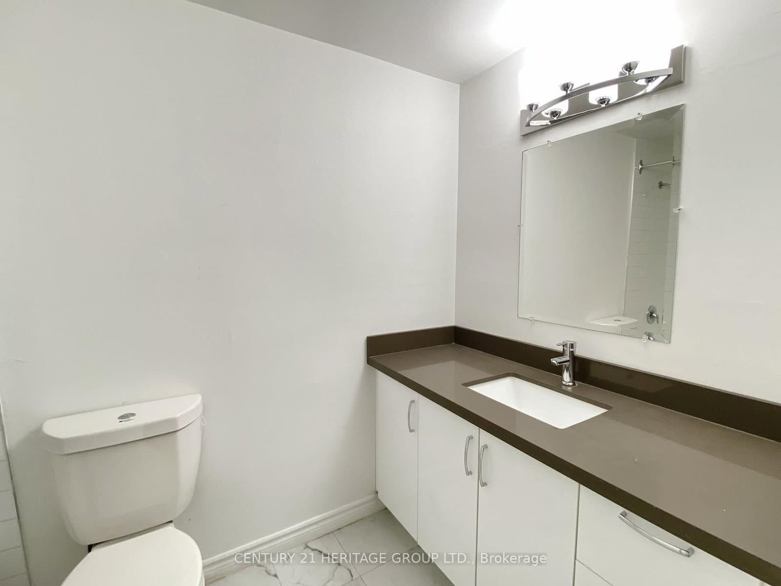 7555 Goreway Drive, Unit 155 thumbnail 12