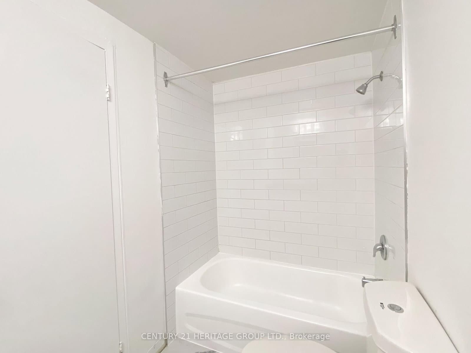 7555 Goreway Drive, Unit 155 thumbnail 13